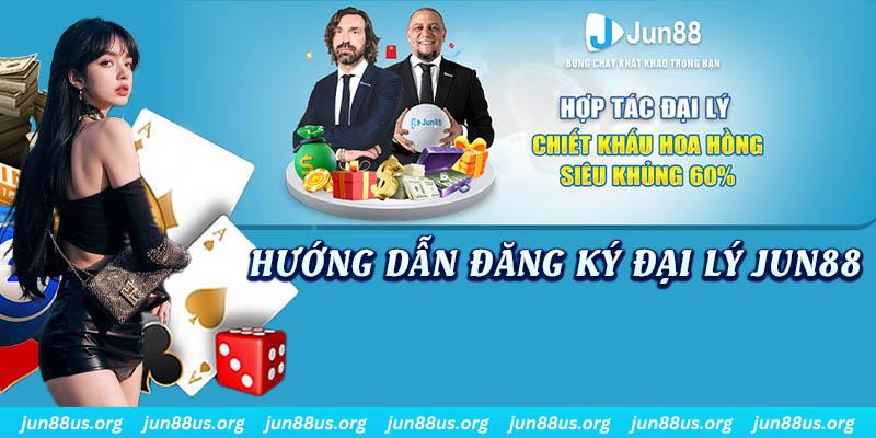 kingbet chơi bắn cá đổi thưởng