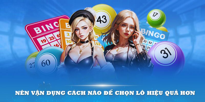 kingbet chiếm slot là gì