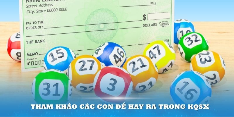 kingbet máy tính online casino