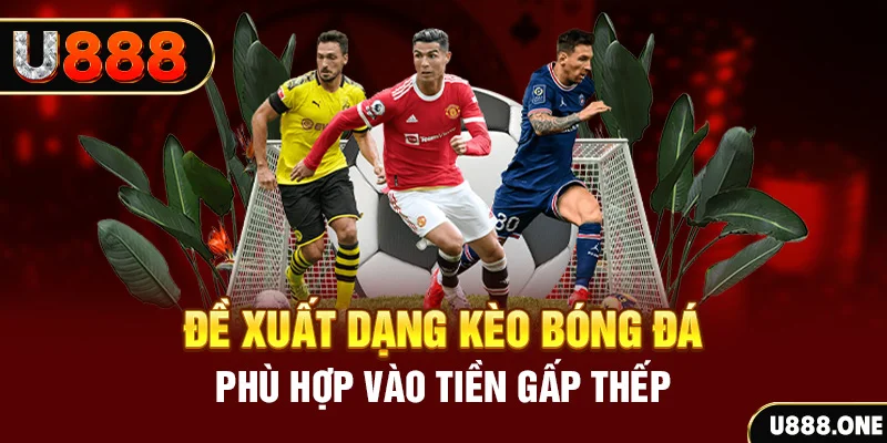 kingbet bài baccarat là gì