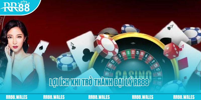 kingbet tool nổ hũ là gì