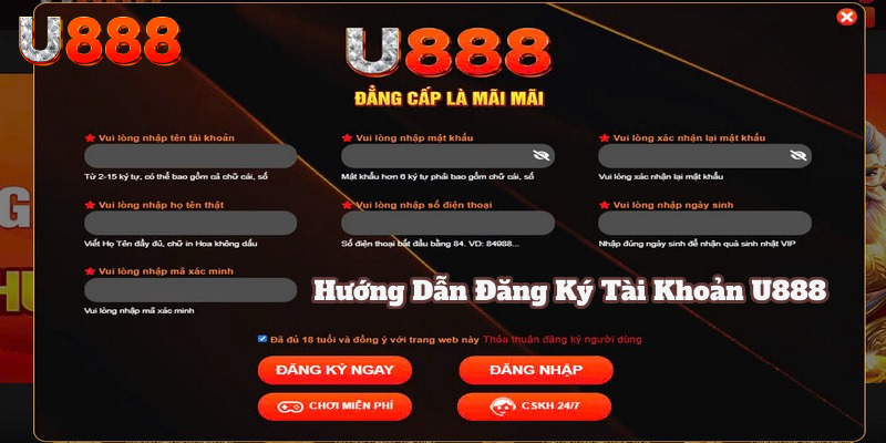 kingbet nohu .mx nổ hũ là gì