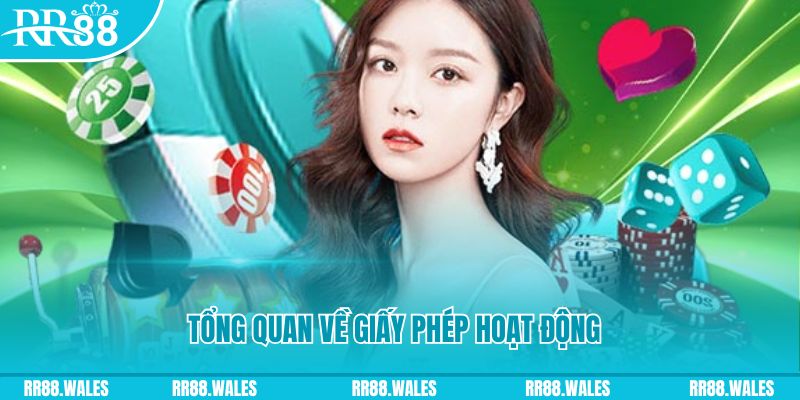 kingbet game đánh bài trên máy tính