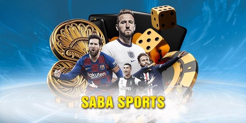 kingbet slot chó may mắn bigboss