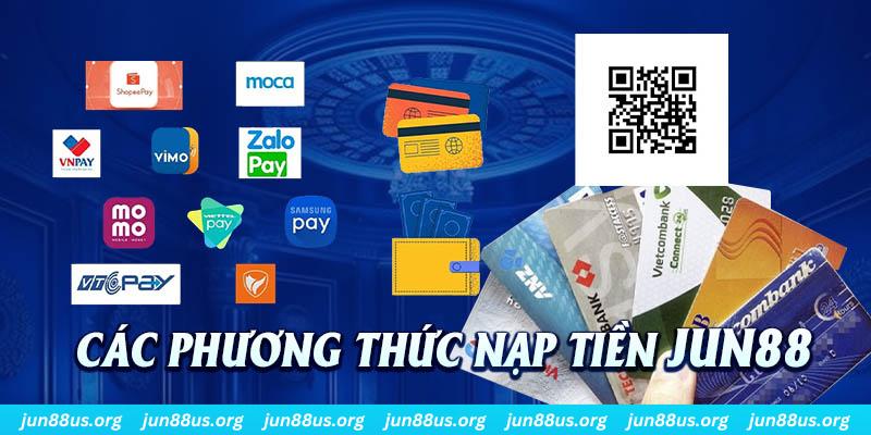 kingbet xổ số miền bắc thứ năm hàng tuần