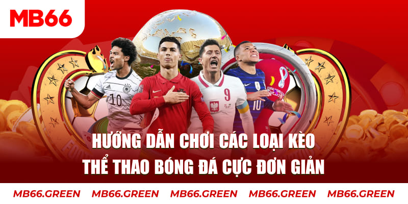 kingbet Bài Poker Bonus Kép Kép