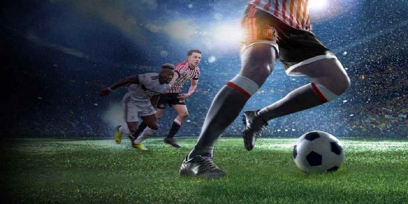 kingbet đá gà trực tiếp hôm nay