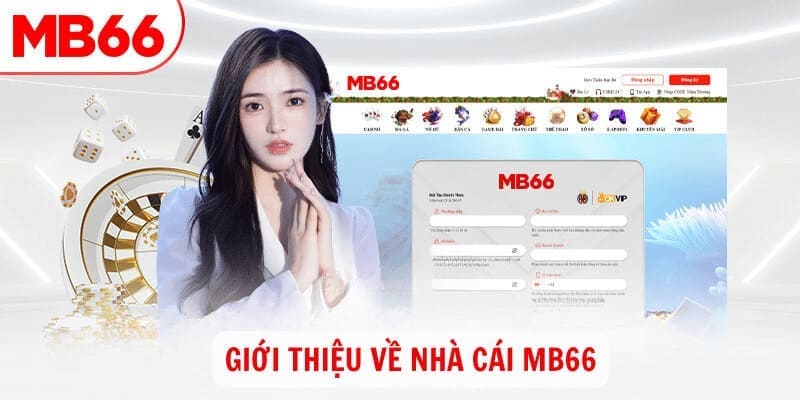 kingbet máy tính casino