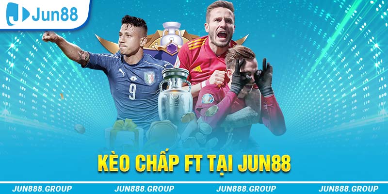 kingbet what is live dealer casino