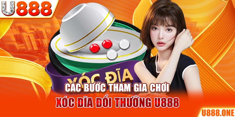 kingbet xổ số hồ chí minh