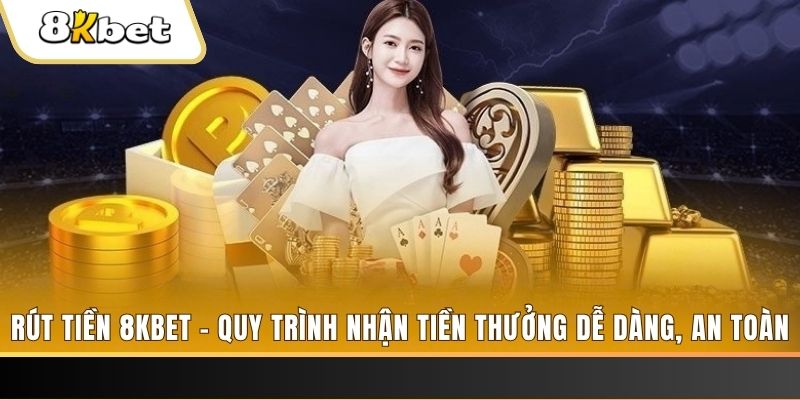 kingbet JDB Bắn cá
