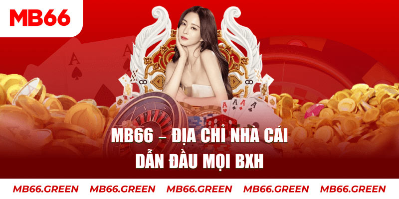 kingbet đá gà trực tiếp thomo