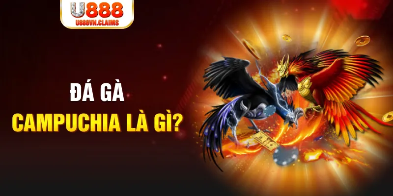 kingbet xổ số miền nam thứ sáu