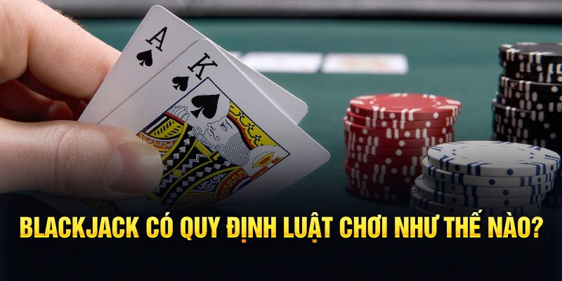 kingbet xổ số miền trung