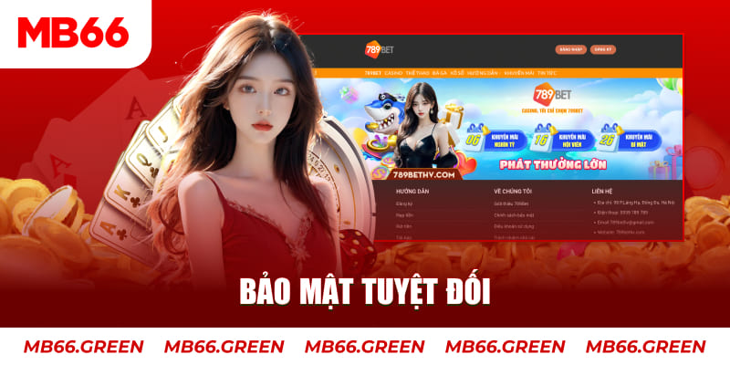 kingbet long bảo baccarat la gì