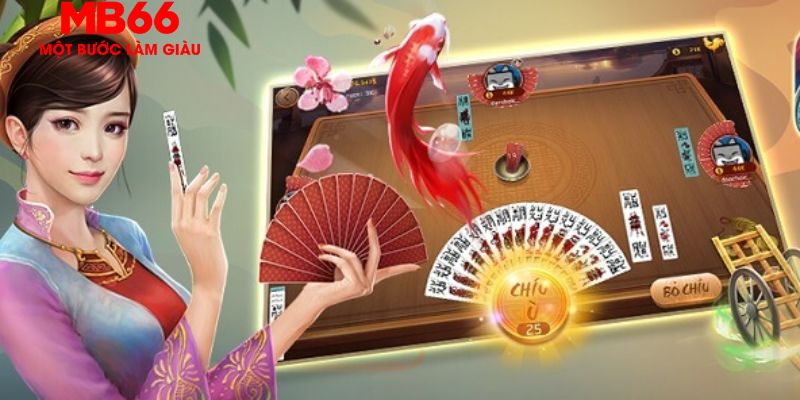 kingbet xem đá gà trực tiếp