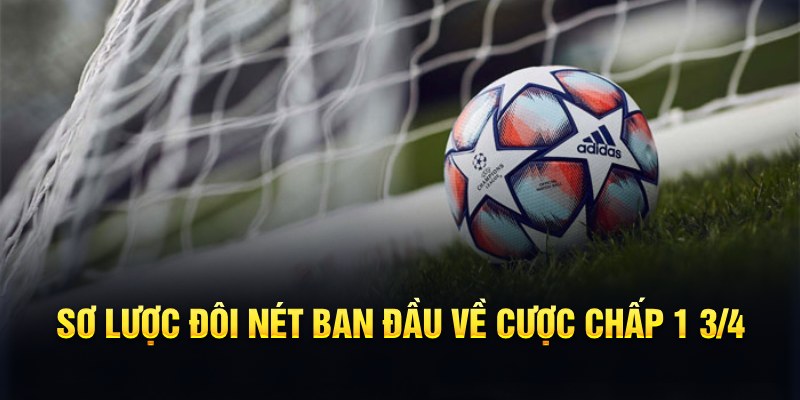 kingbet TP Bắn cá