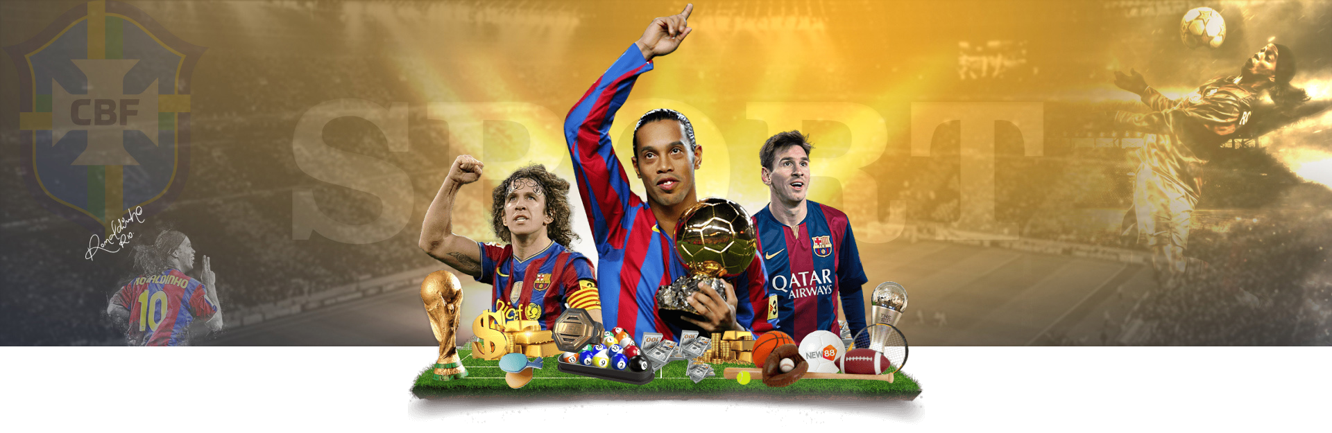 kingbet xổ số cà mau
