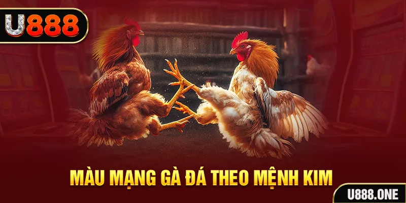 kingbet xổ số miền trung thứ hai hàng tuần