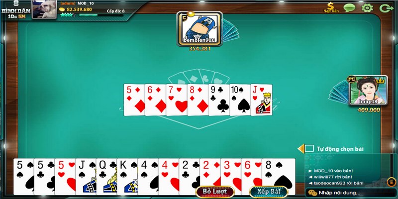 kingbet so xo mb
