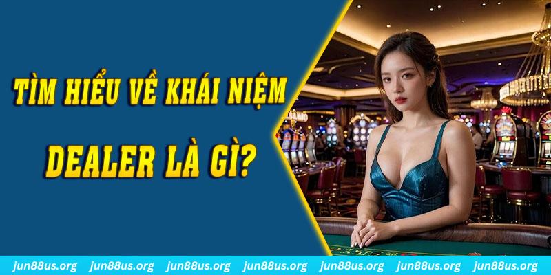kingbet đăng nhập nổ hũ hôm nay