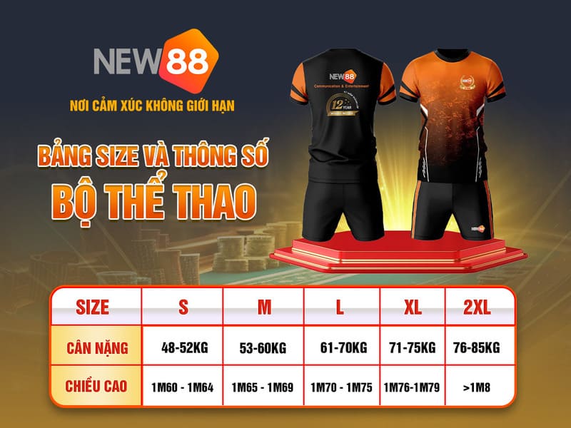 kingbet nổ hủ là gì