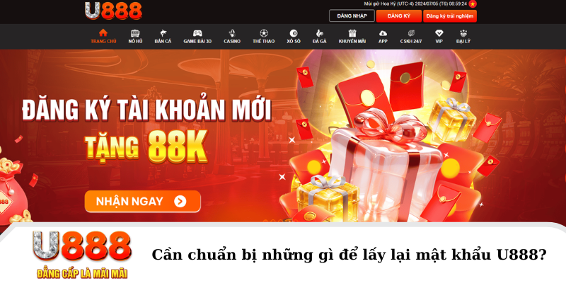 kingbet xổ số miền trung thứ sáu hàng tuần