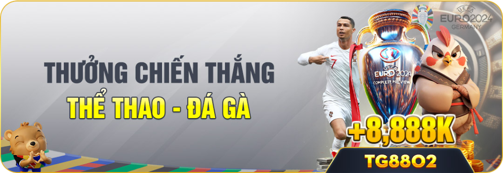 kingbet tải game xếp bài về máy tính
