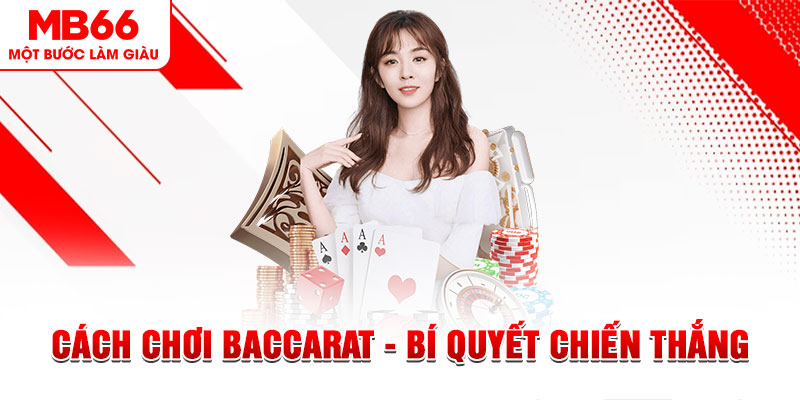 kingbet xổ số kiến thiết hôm nay