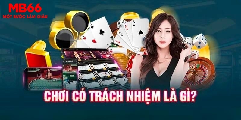 kingbet game nổ hũ chơi như thế nào