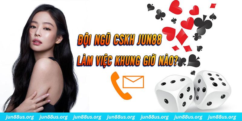 kingbet tỷ lệ cá cược châu á là gì