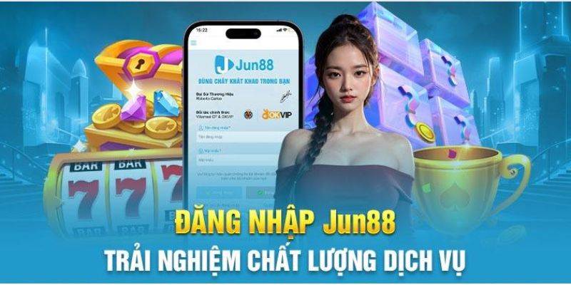 kingbet Đĩa màu ace