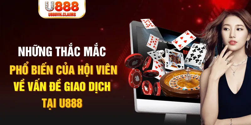 kingbet casino trực tuyến là gì