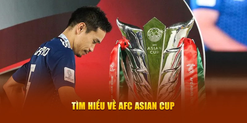 kingbet xổ số miền trung thứ tư