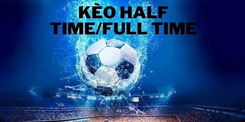 kingbet kết quả xổ số kiến thiết miền bắc