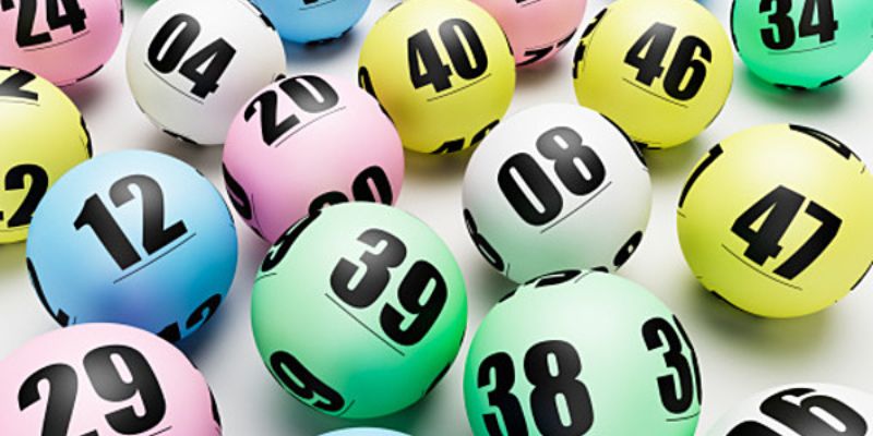 kingbet xổ số đắk lắk