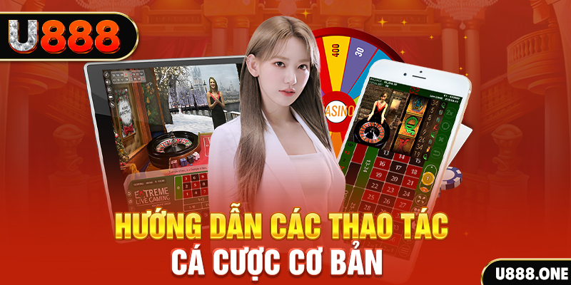 kingbet xổ số đài bắc