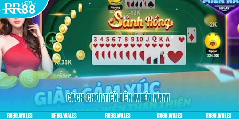 kingbet nổ hũ may mắn