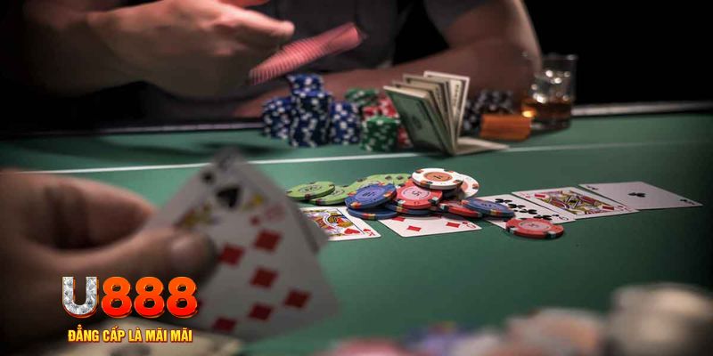 kingbet AFB Điện Tử