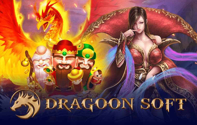kingbet baccarat la gì