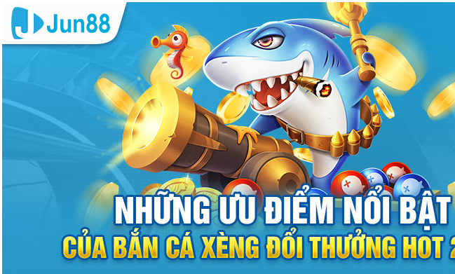 kingbet gà chọi c1 tv trực tiếp hôm nay
