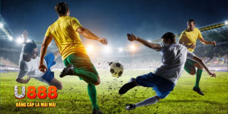 kingbet kết quả xổ số hôm nay