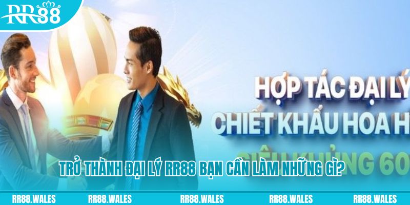 kingbet ÁT CHỦ BÀI THƯỞNG TEXAS