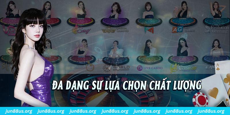 kingbet hũ 8 bit khi nào nổ