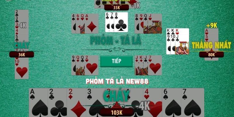 kingbet cá cược thể thao trực tuyến kto