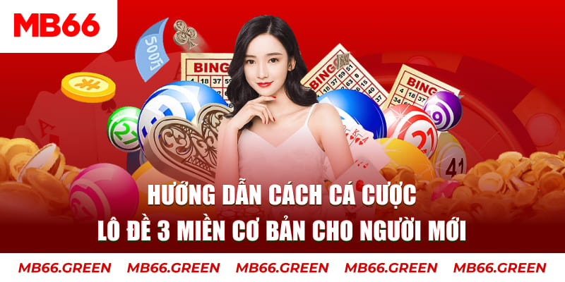 kingbet nổ hũ là game gì