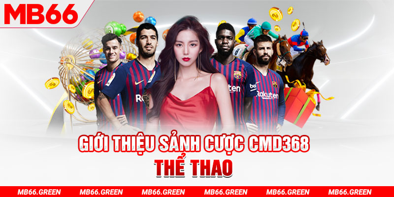 kingbet YGR Điện Tử