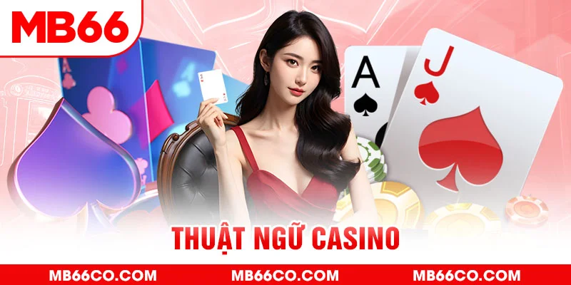 kingbet slot là j