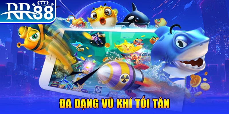 kingbet Ws168 Đá Gà