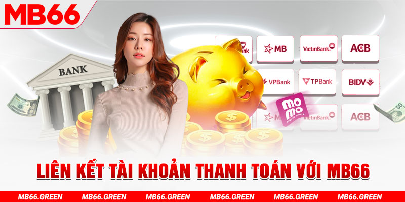 kingbet đá gà trực tiếp thomo 67